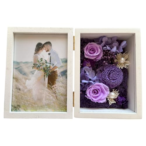 L[t(Q-FLA) AW tHgt[ vU[uht[ zCg p[v ̓ Mtg 蕨 813153