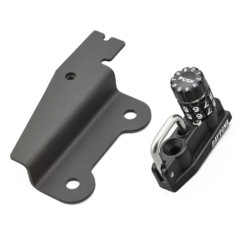 fCgi(Daytona) VXg[250(17-24)p wbgbN oCN wbgz_[ _C^Cv 48727