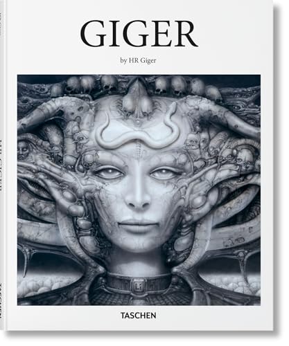  Giger
