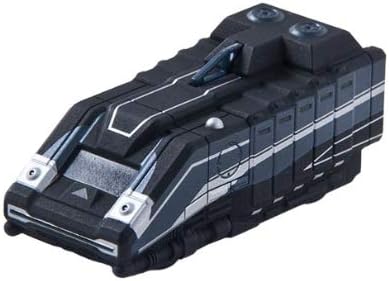 Amazon | スターツアーズ トミカ スタースピーダー1000 ブラック（黒 