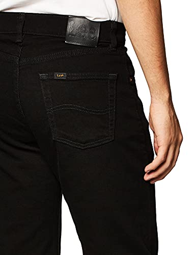 Lee Men's Premium Select Regular-fit Straight-Leg Jean2
