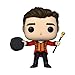 Produktbild Funko 44497 POP! Movies: Greatest Showman - P.T. Barnum Figure