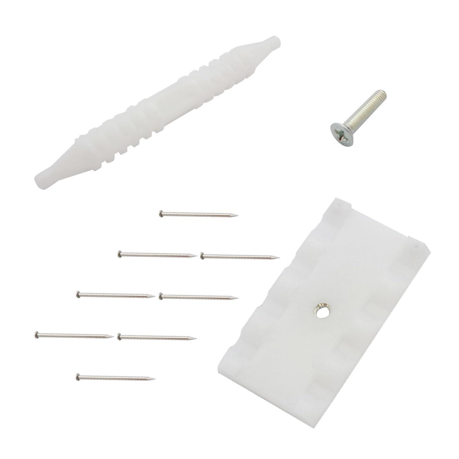 Kanaさま専用 YAMAZEN シューズキャビネット CSCN-1185(OAK3D) 1台（直送品