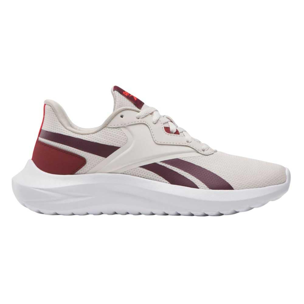Reebok Schuhe-Sneakers Frau
