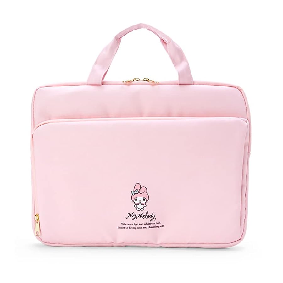 millebonheur fancy sanrio PCケース