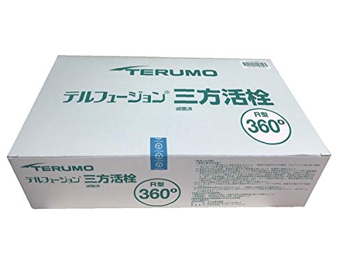 TRクリーム2個ソリューション1本合計3点 Amazon | 強化 イグニッションコイル 3本セット 1台分 N-BOX JF1