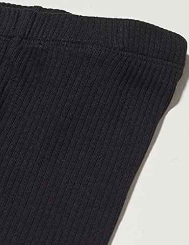 NAME IT baby-jongens kruippakje voor baby's en kleine kinderen NBMKABILLE LEGGING NOOS - Image 3