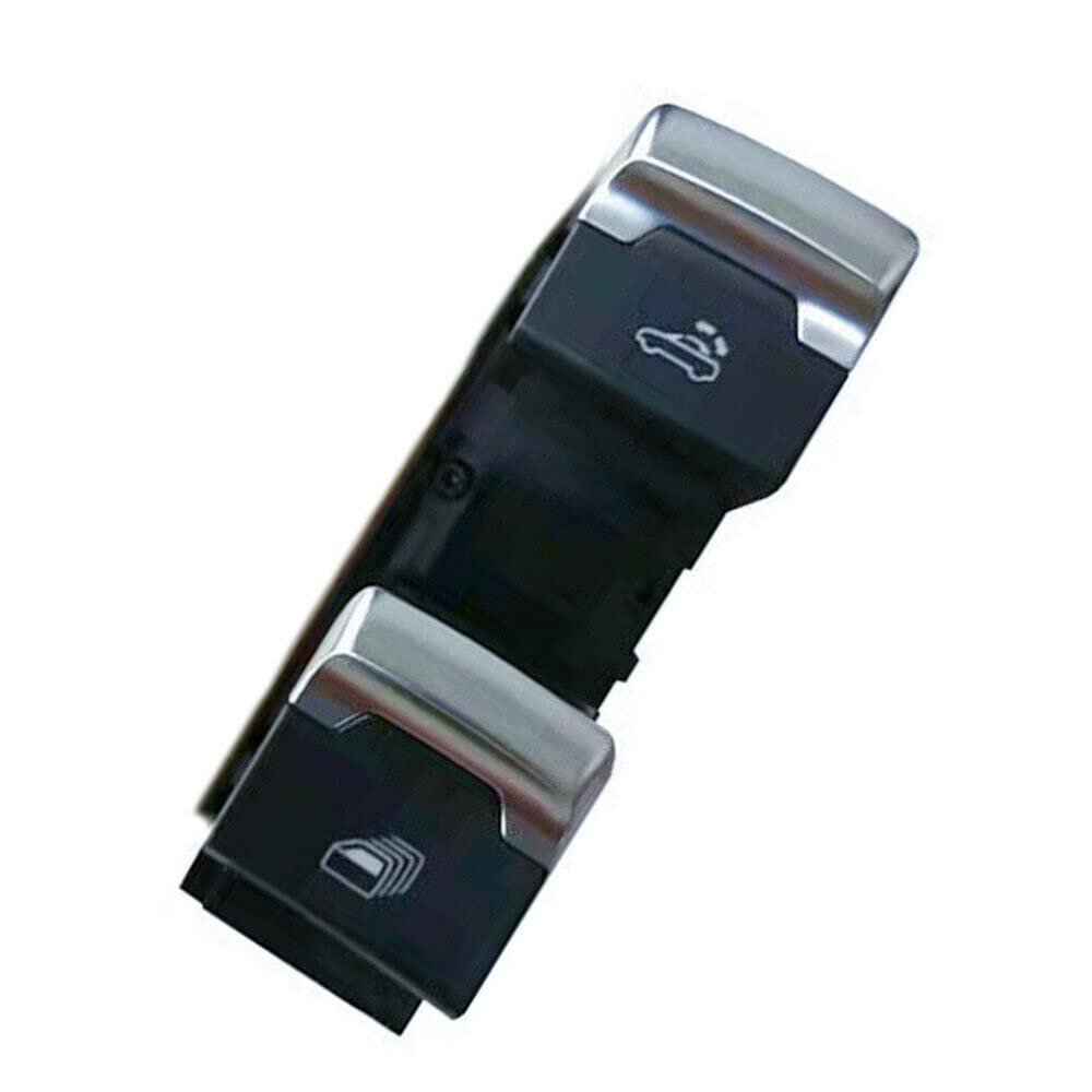 アウディ A5 R8 RS5 S5 スイッチ8F0959727BV10 Amazon.com: 8F0959727B Hydraulic Top Switch for Convertible