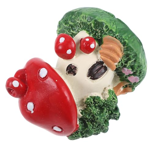 FRCOLOR ~j`ALmR̉ƒu }CNhXP[v p~jLmRtBMA ̌NifR[V