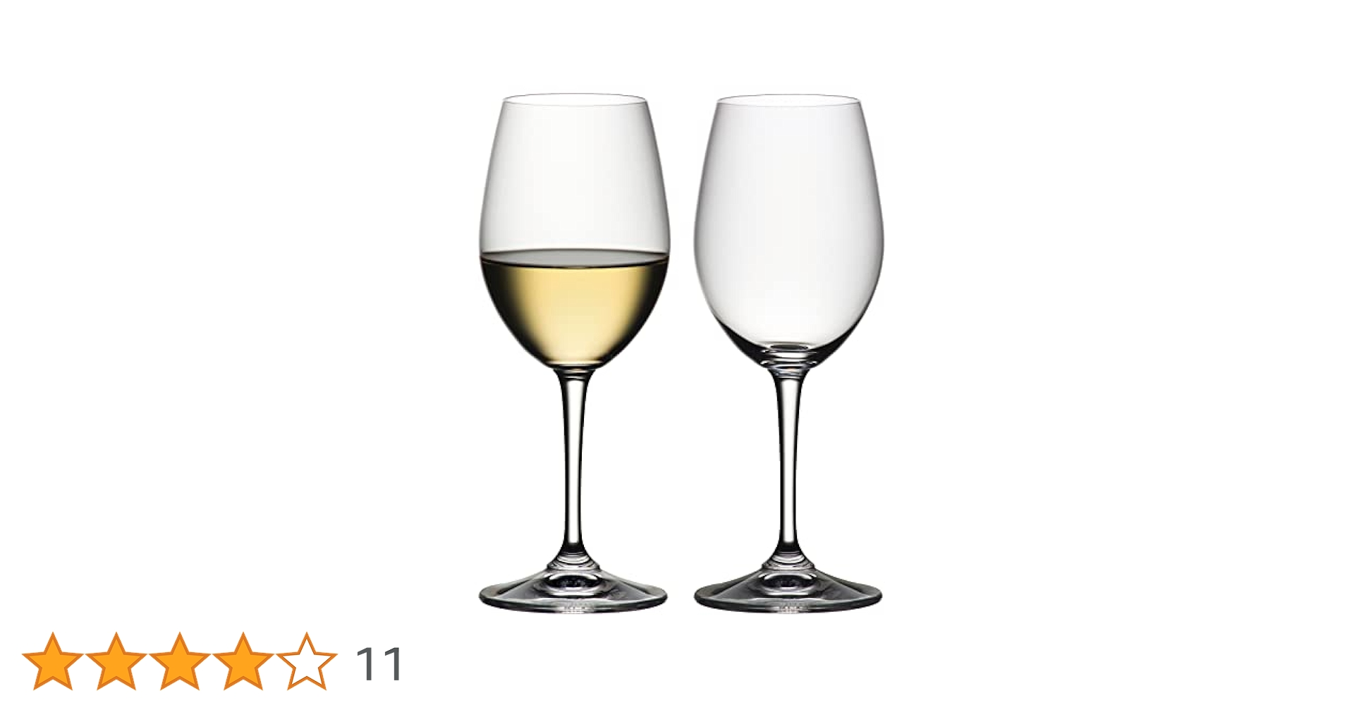 Amazon｜[正規品] RIEDEL リーデル 赤ワイン グラス ペアセット