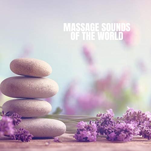 Play Massage Sounds of the World by Relaxing Mindfulness Meditation ...