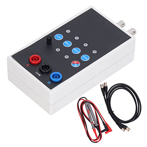 SHUAIGUO VIJ[ueX^[A4܉HeXgяCc[AAiOуfW^IVXR[vƌ݊̂R|[lgXN[jOASA VIeX^[