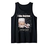 Photo Gallery mi piace bourbon e forse 3 persone canotta Photo Gallery mi piace bourbon e forse 3 persone canotta