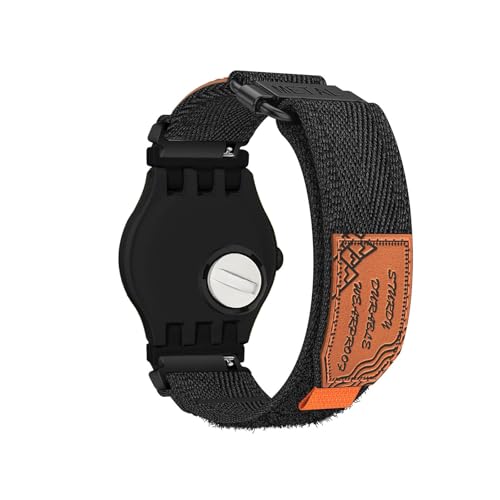 [AireWiki] Rp`u Swatch 20mmohp AbvEHb` ƌ݊  Y ߉\ ʋC̗ ieiC ւX|[c \ v vXg ґg xg y Lk\tg K pXgoh