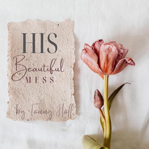 Anxiety Overload cover art