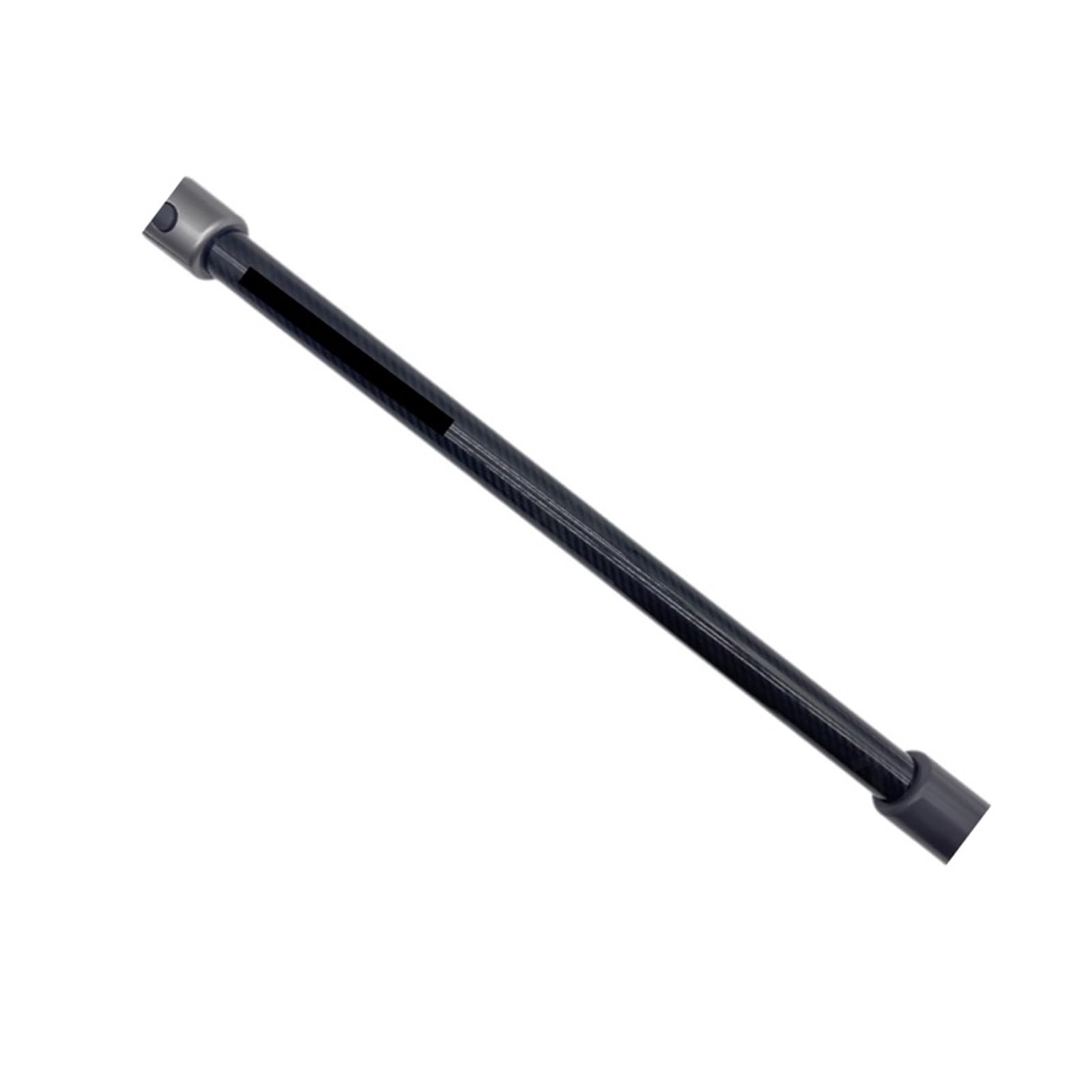 Vacuum Cleaner Extension Rod Compatible for Dreame， V11/V12/V12 Pro/V12S/V16/V16S/T20/T30/R20 Wireless Vacuum Cleaner Spare Parts Extension Rod