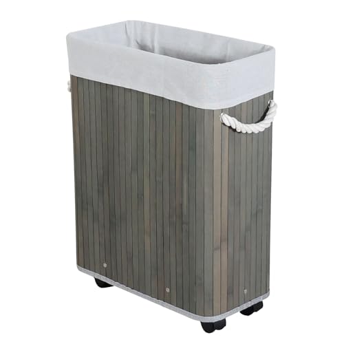 WYTTDBD ^[{bNX TChe[up LX^[t Ԏ[Ή ܂肽݃h[oXPbgi20cm/30cmjߗ/ʂ/K}bg̎[ɓKXȃfUC O[ 40x30x35cm