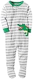 Carter's Baby Boys' 1 Pc Cotton 321g271