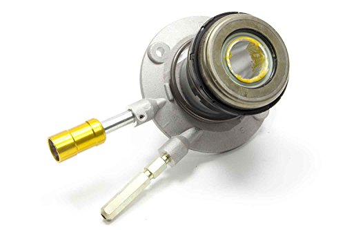 Chevrolet Performance 24264182 Clutch Slave Cylinders 98-02 F-Body