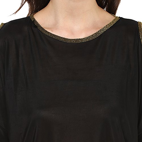 Image of mayra Women's Regular fit Top