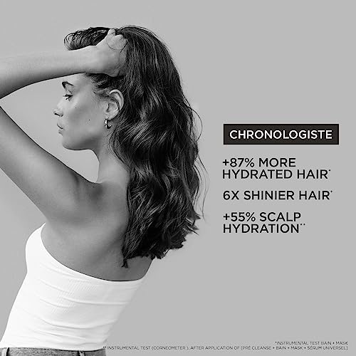 KERASTASE-Chronologiste-Huile-De-Parfum-Hair-Oil-Nourishing-Hair-Oil-with-Fragrance-Provides-Shine-With-Hyaluronic-Acid-Vitamin-E-For-Dry-Scalp-Dry-Damaged-Hair-Types