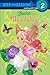 Barbie: Thumbelina (Barbie) (Step into Reading)