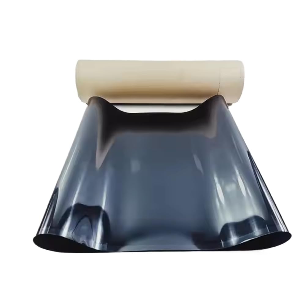 Cinghia Di Trasferimento A79JR73211 A79JR70922D Compatibile Con C458 C558 C658