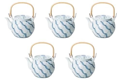 5Zbg 6yr [ 13×11.5p1000t ] | Lcēyr Lc Zgmz|(Setomonohonpo)