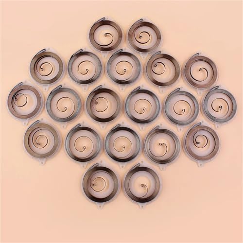 LMFHWC 20 �`�F�[���\�[�X�^�[�^�[���R�C���X�v�����O�t�B�b�g H//u//s//q//v//a//r//n//a 445 450 455 460 461 �K�X���i 537 24 17-01