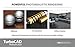 TurboCAD 2020 Platinum [PC Download]