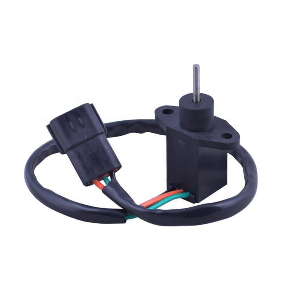 【まぁ。＠土日祝日は受取ができません さん専用 】2点まとめ　スーパータナセンサ Needing help. I have a BCD996P2 scanner that I had re