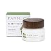 Farmacy Sleep Tight Firming Night Balm - Moisturizing & Renewing Face Oil 1.7 oz