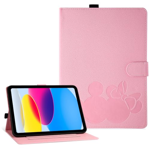 Amazon.co.jp: Qribo 対応【 Xiaomi Redmi Pad 2 ケース 11インチ 2025