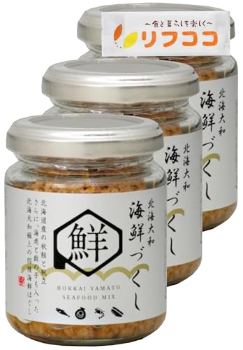 kCa CNÂ 80g×3Zbg rl ƂĂyY܎ kC т̂    ̎q IWiڂt