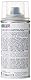 DUPLI-COLOR 373060 Beispritzlack 150 ml