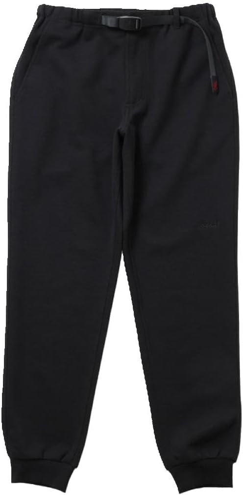 ASM865 業務用のりまき形成機 離型剤スプレー4本付 手 巻き 海苔 ASM865 業務用のりまき形成機 離型剤スプレー4本付 手 巻き 海苔