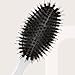 Balmain Hair Brush by DoubleHair – Professional Styling Brush