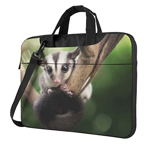 13/14/15/15.6インチ ノートパソコンケース 衝撃吸収 PCケース 撥水パソコンバッグ ビジネスブリーフケース ショルダーバッグ ラップトップ 保護ケース 手提げカバン パソコンばっぐ 取っ手付き 多機能 通勤 通学 就活 出張 旅行 男女兼用(