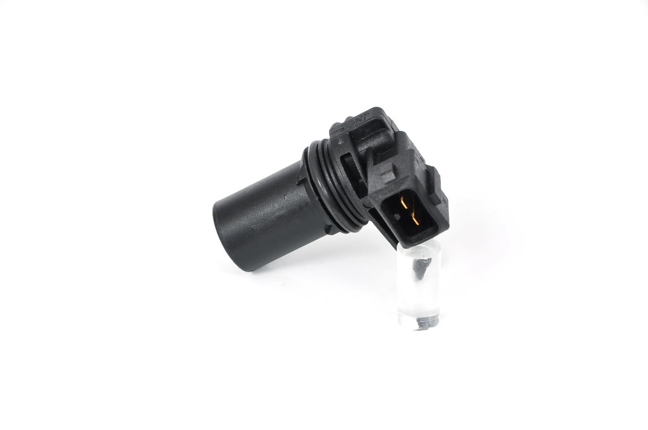 Camshaft Position Sensor 0986280439 Bosch F57Z12K073AB 1L2E6B288AA 1037465 PG
