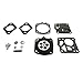 Homelite/Ryobi - Repair Kit - 95698