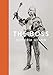 The Boss (McSweeney's Poetry Series)