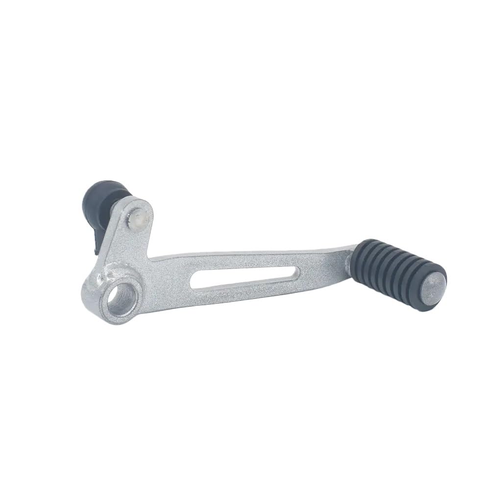 UECDRY Folding Gear Shift Lever for Z 900 900SE 2017 2018 2019 2020 2021 2022 2023 Motorcycle Gear Shift Lever Pedal
