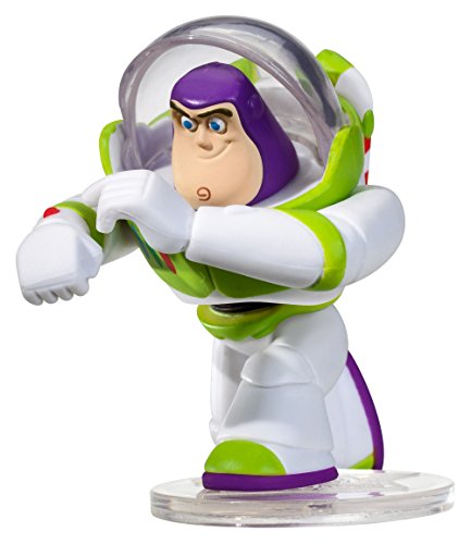 Disney/Pixar Toy Story Buddy Figure Blind Pack (Styles May Vary)