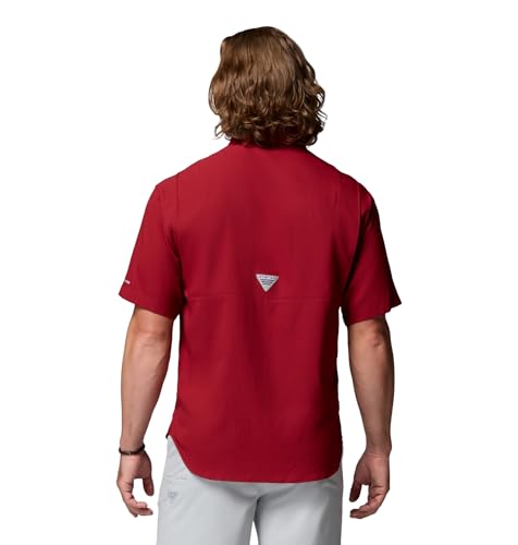 columbia men39s tamiami ii short sleeve shirt