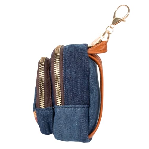 La mejor selección de Nicole Lee Monterrey que puedes comprar esta semana. 20 Imagen adicional