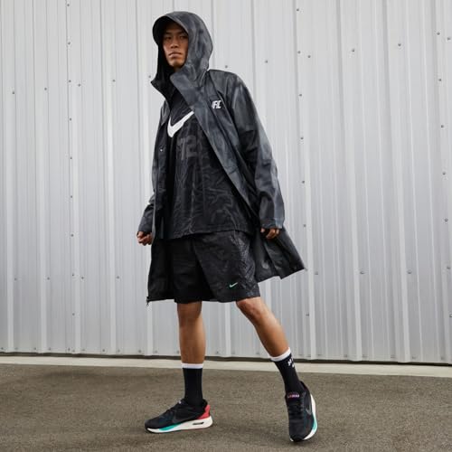 Image of Nike Mens SneakerLow