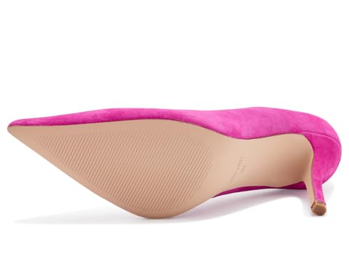 Image of Nine West Women's Gemmha Pump