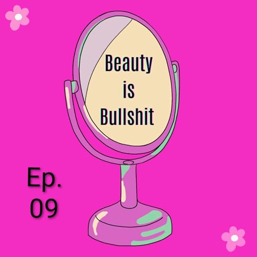 Being Pretty Can Be Hell On Earth!