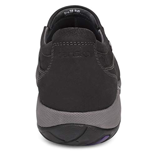 Image of Dansko Women's Patti Clog