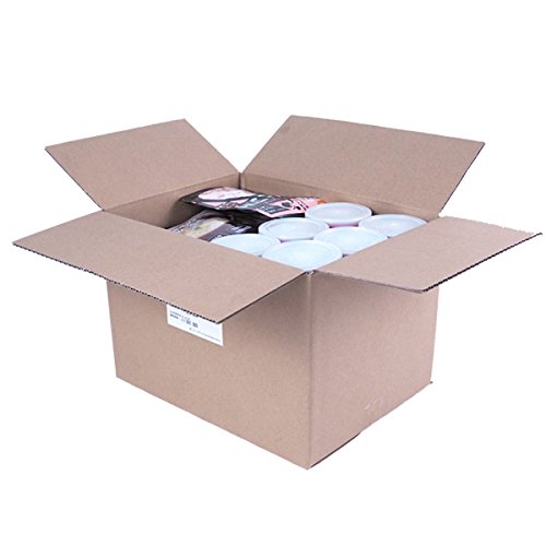 ピースアップ 2人用/3日分(18食) 非常食セット【10年保存水付】アルファ米/パンの缶詰